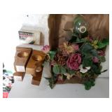 Assorted Items