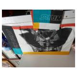 Star Wars Pillowcases