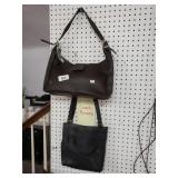 Coach Purses