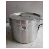 Eagleware 10" Pot