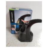 Hands Free Soap Dispenser