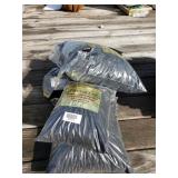 Potting Mixes