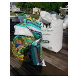 Potting Soil
