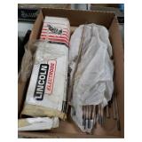 Welding Items
