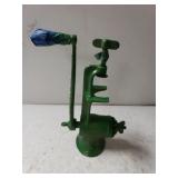Universal Meat Grinder
