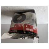 18" Inner Tube