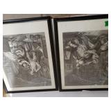 Victorian Pictures