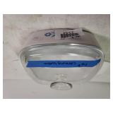 Corning Ware Quart Casserole Dish