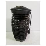 Bug Zapper