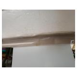 Vinyl Mat For Underneath Chair