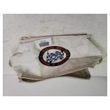 Busch Bunch Bag With Signatures