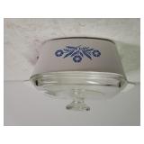 Corningware 1.5 Qt Casserole Dish