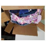 Girls 3T Clothes (22 Pieces)