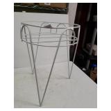 Plant Stand
