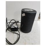 Amazon Alexa