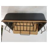 Roasting Pan