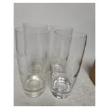 Glassware
