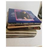 Assorted Albums