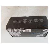 Showermax Shower Head