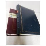 Photo Albums