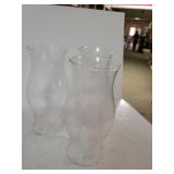 Hurricane Glass(3)