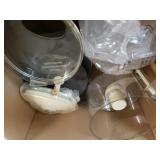 Cuisinart Food Processor