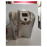 Keurig Coffee Maker