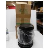 Mesh Pots(2)