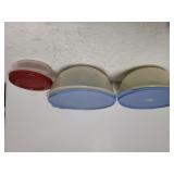 Storage Containers