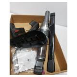 Foxnovo Handheld Vacuum Cleaner
