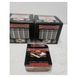 Copperhead CO2 Powerlet Packs & BBs