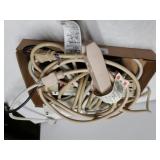 Surge Protectors
