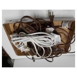 Electric Cords