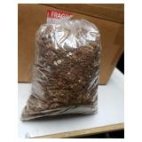 Planting Moss(6 Small Bags)