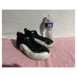 Vintage Jordan