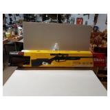 New In Box Daisy BB Gun