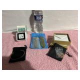 Assortment Of Jewelry, New