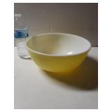 Vintage Pyrex Bowl