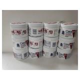 (12) 12 oz Containers Of CeraVe Itch Relief
