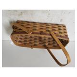 Longaberger Basket
