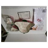 Temptations Bell Bowls