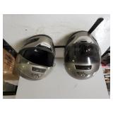 Vega Helmets(2)