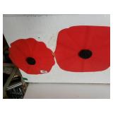 Pot Covers