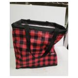 New Tote