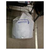 Aerobed Blow Up Mattress