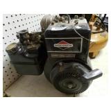 Briggs & Stratton Compressor