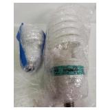 Aizo Digital Bulb, Bulb