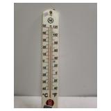Plastic Thermostat
