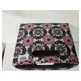 Thirty One Bag