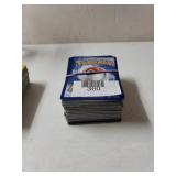 Pokémon Cards